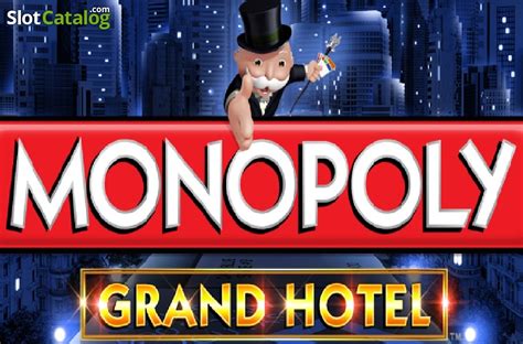 monopoly slot games free online This slot has 40 paylines and you’re required to play across 5 reels and 3 rows